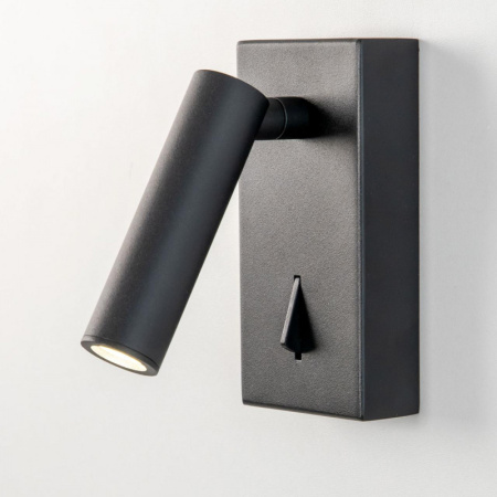 Настенные бра — Бра Citilux CL704351 купить в 