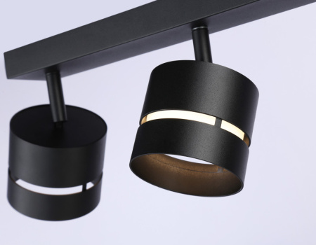 Споты — Спот Ambrella Light TN71064 купить в  Споты — Спот Ambrella Light TN71064 купить в