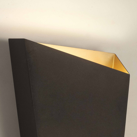 Настенные бра — Бра Mantra 6222 купить в  Настенные бра — Бра Mantra 6222 купить в