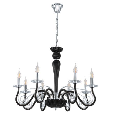 Люстры подвесные — Подвесная люстра EGLO 39127 купить в 