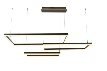 Подвесные светильники — Подвесной светильник Zortes ZRS.30404.204 купить в  Подвесные светильники — Подвесной светильник Zortes ZRS.30404.204 купить в