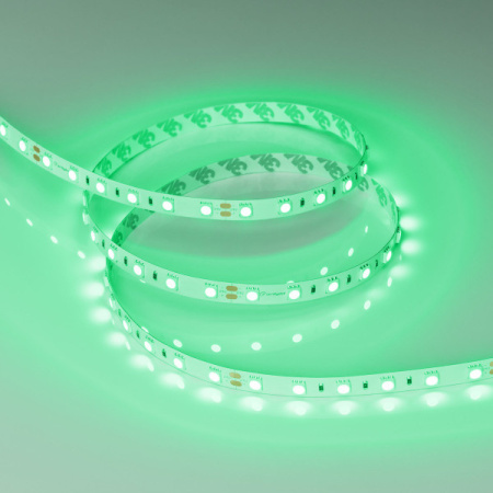 Светодиодные ленты — Лента Arlight 008818(2) купить в 