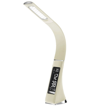 Настольные лампы — Настольная лампа Artstyle tl-219bg купить в 