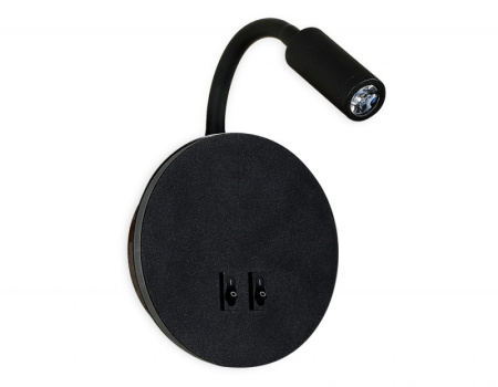 Споты — Спот Ambrella Light FW296 купить в 