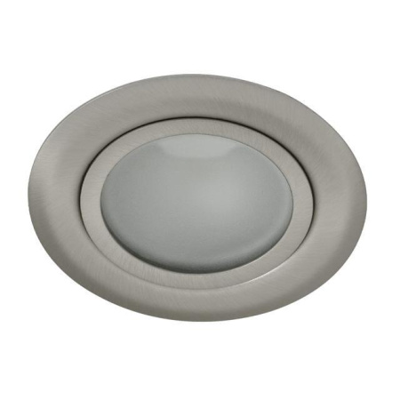 Мебельные светильники — Мебельный светильник Kanlux GAVI CT-2116B-C/M 815 купить в 