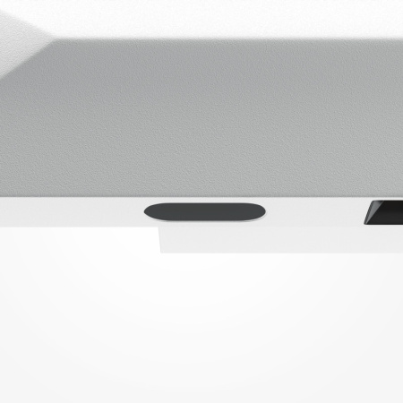 Настенные бра — Бра Maytoni MOD276WL-L8W3K купить в 