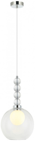 Подвесные светильники — Подвесной светильник Stilfort 2166/09/01P купить в  Подвесные светильники — Подвесной светильник Stilfort 2166/09/01P купить в