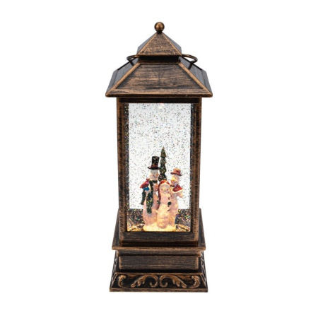 Декоративные светильники — Декоративный светильник Neon-Night 501-161 купить в 