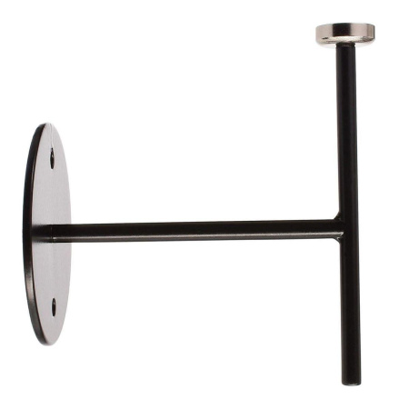 Комплектующие — Основа для бра Deko-Light Miram 930619 купить в 