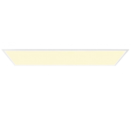 Светодиодные панели — Встраиваемый светодиодный светильник Deko-Light LED Panel Office CCT 100072 купить в  Светодиодные панели — Встраиваемый светодиодный светильник Deko-Light LED Panel Office CCT 100072 купить в
