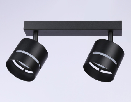 Споты — Спот Ambrella Light TN71060 купить в  Споты — Спот Ambrella Light TN71060 купить в