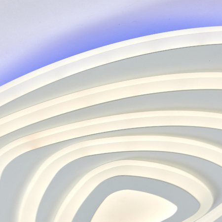 Накладные светильники — Накладной светильник Citilux CL737A35E купить в 