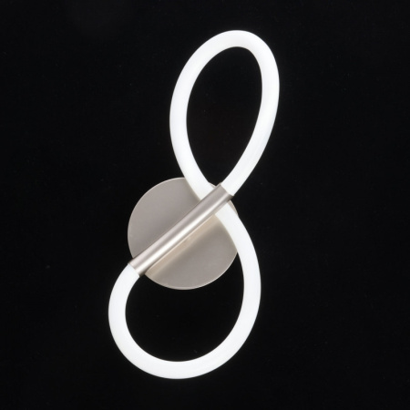 Настенные бра — Бра DeMarkt 312022701 купить в 