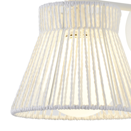 Настенные бра — Бра Freya FR5405WL-01W купить в 