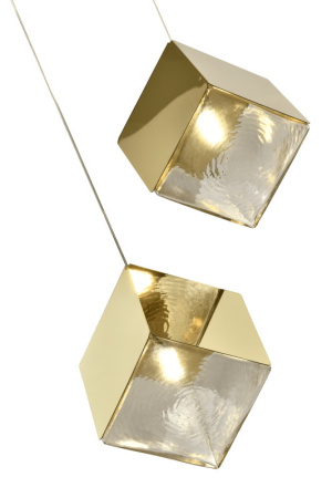 Подвесные светильники — Подвесной светильник Zortes ZRS.1005.05 купить в  Подвесные светильники — Подвесной светильник Zortes ZRS.1005.05 купить в