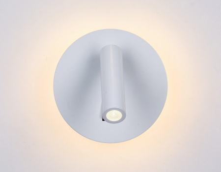 Споты — Спот Ambrella Light FW251 купить в  Споты — Спот Ambrella Light FW251 купить в
