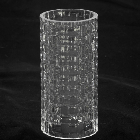 Люстры накладные — Накладная люстра Lussole LSP-8101 купить в  Люстры накладные — Накладная люстра Lussole LSP-8101 купить в