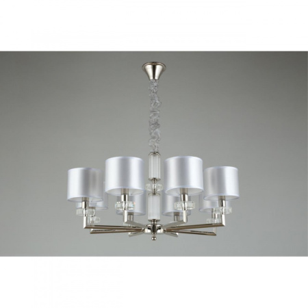 Люстры подвесные — Подвесная люстра APLOYT APL.752.03.08 купить в 