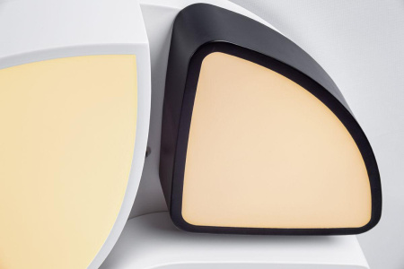 Потолочные светильники — Потолочный светодиодный светильник Escada 10211/4LED купить в  Потолочные светильники — Потолочный светодиодный светильник Escada 10211/4LED купить в