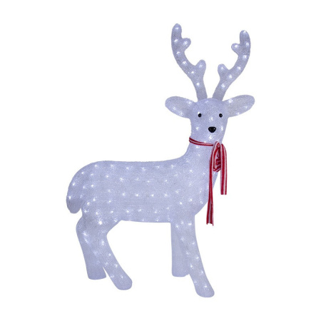 Светодиодные фигуры — Светодиодная фигура Neon-Night 513-244 купить в  Светодиодные фигуры — Светодиодная фигура Neon-Night 513-244 купить в