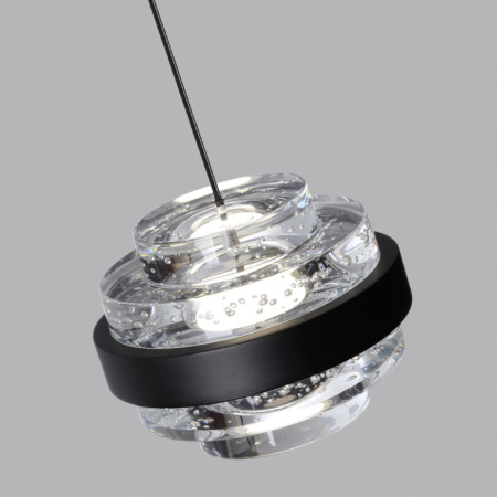 Подвесные светильники — Подвесной светильник Odeon Light 5031/6L купить в 