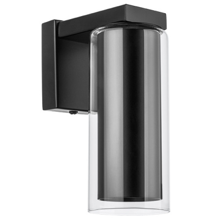 Настенные бра — Бра Lightstar 756617 купить в  Настенные бра — Бра Lightstar 756617 купить в