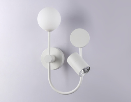 Настенные бра — Бра Ambrella Light FL66388 купить в  Настенные бра — Бра Ambrella Light FL66388 купить в