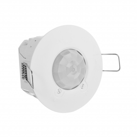 Датчики движения — Датчик движения Legrand 048944 купить в  Датчики движения — Датчик движения Legrand 048944 купить в