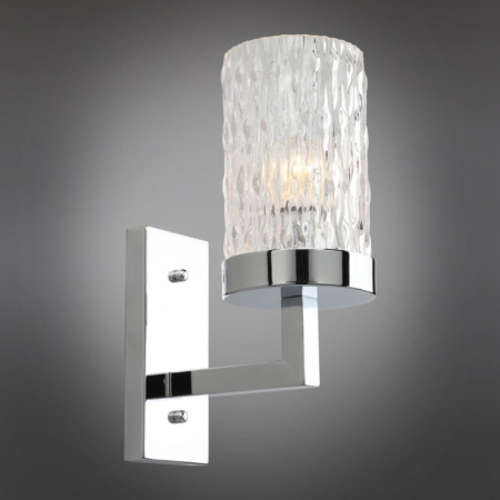 Настенные бра — Бра Omnilux OML-84701-01 купить в 