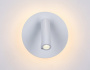 Споты — Спот Ambrella Light FW251 купить в  Споты — Спот Ambrella Light FW251 купить в