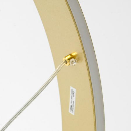 Люстры подвесные — Подвесная люстра Lussole LSP-7161 купить в 