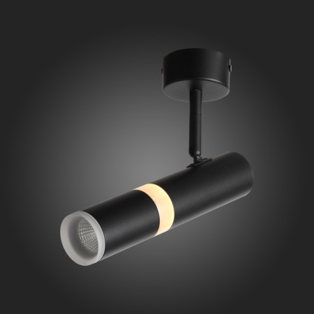 Споты — Спот ST-Luce ST106.402.08 купить в 