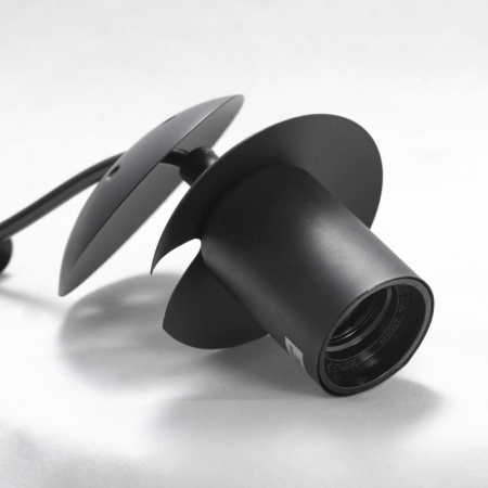 Люстры подвесные — Подвесная люстра Lussole LSP-8177 купить в 