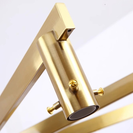 Люстры подвесные — Подвесная люстра ImperiumLoft 84795-22 купить в 