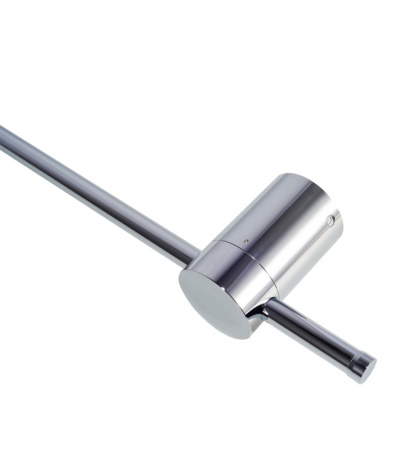 Настенные бра — Бра Kink Light 08423-60,02 купить в 