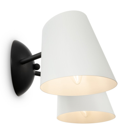 Настенные бра — Бра Freya FR5127WL-02B купить в 