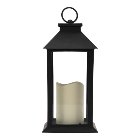 Декоративные светильники — Декоративный светильник Neon-Night 513-045 купить в 