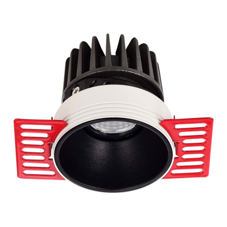 Корпусы светильников — Корпус ST-Luce ST051.518.01 купить в 