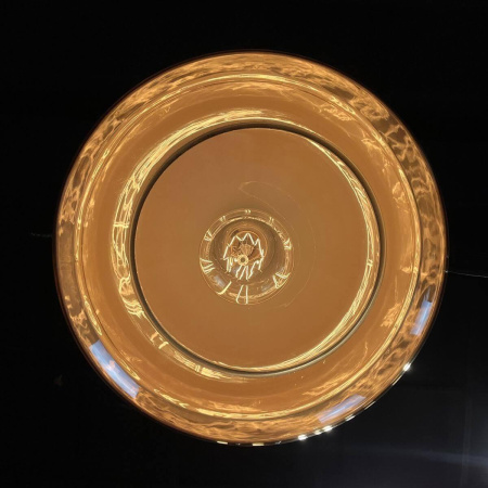 Подвесные светильники — Подвесной светильник Imperium Loft Nord 190502-26 купить в  Подвесные светильники — Подвесной светильник Imperium Loft Nord 190502-26 купить в