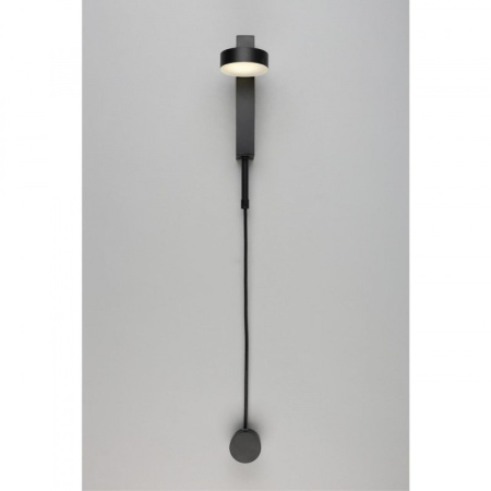 Настенные бра — Бра APLOYT APL.016.11.07 купить в 