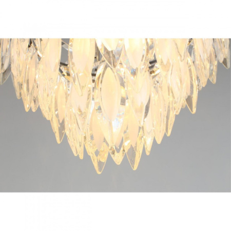 Люстры подвесные — Подвесная люстра APLOYT APL.831.13.15 купить в 