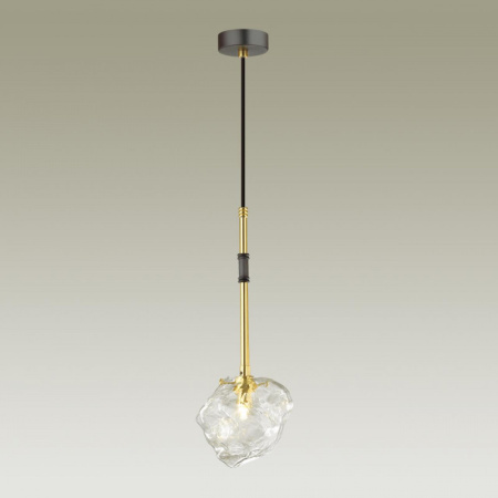 Подвесные светильники — Подвесной светильник Odeon Light 4789/1 купить в 