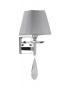 Настенные бра — Бра Lumina Deco LDW 1240-1 CHR купить в  Настенные бра — Бра Lumina Deco LDW 1240-1 CHR купить в