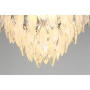 Люстры подвесные — Подвесная люстра APLOYT APL.831.13.15 купить в 
