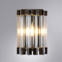 Настенные бра — Бра ARTE Lamp A1059AP-1CC купить в  Настенные бра — Бра ARTE Lamp A1059AP-1CC купить в