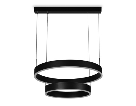 Люстры каскадные — Каскадная люстра Ambrella Light FA6612 купить в  Люстры каскадные — Каскадная люстра Ambrella Light FA6612 купить в