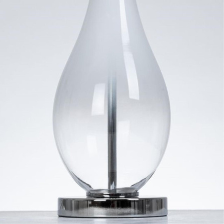 Настольные лампы — Настольная лампа ARTE Lamp A5043LT-1WH купить в  Настольные лампы — Настольная лампа ARTE Lamp A5043LT-1WH купить в