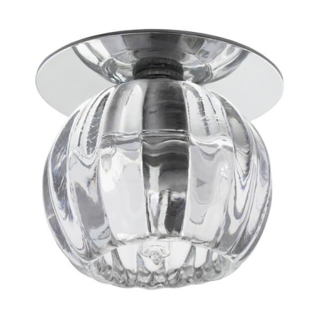 Cветильники потолочные встраиваемые — Точечный светильник Kanlux HOLY CTX-DS20 8663 купить в  Cветильники потолочные встраиваемые — Точечный светильник Kanlux HOLY CTX-DS20 8663 купить в