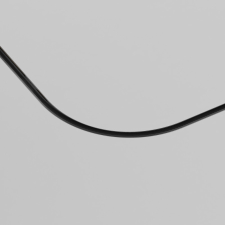 Коннекторы — Коннектор Maytoni Technical TRA044-angle.12B купить в 