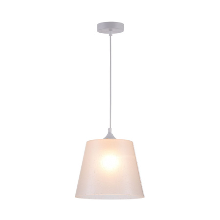 Подвесные светильники — Подвесной светильник Maytoni P528PL-01W купить в 